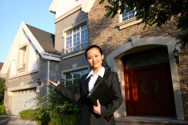 物業(yè)服務保證服務質(zhì)量的五個方面